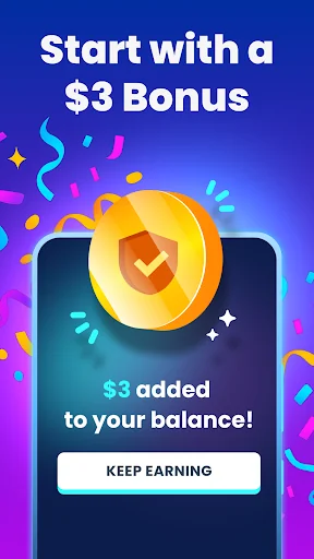 Play to Earn Money - MyAppFree screenshot 4