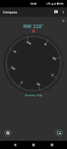 Compass