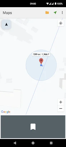 Maps