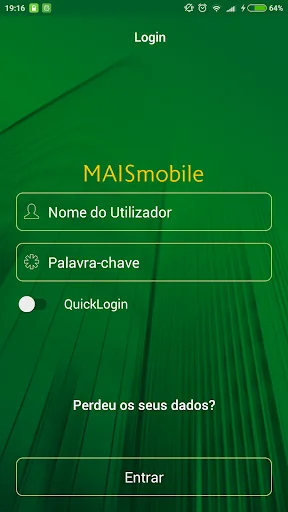 MAIS Mobile