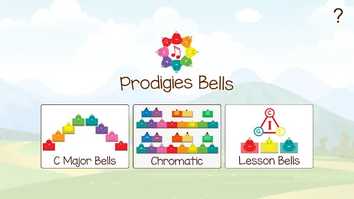 Bells