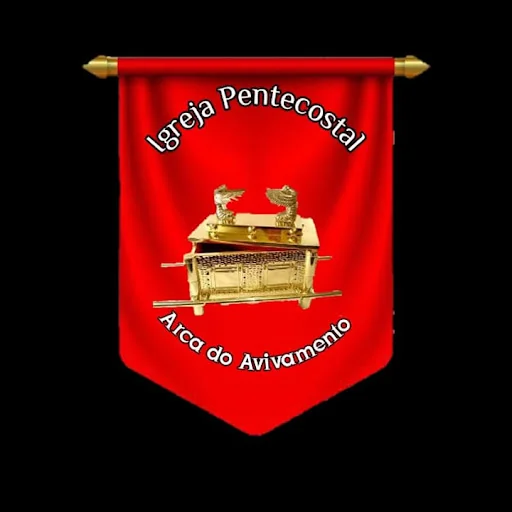 Arca do Avivamento