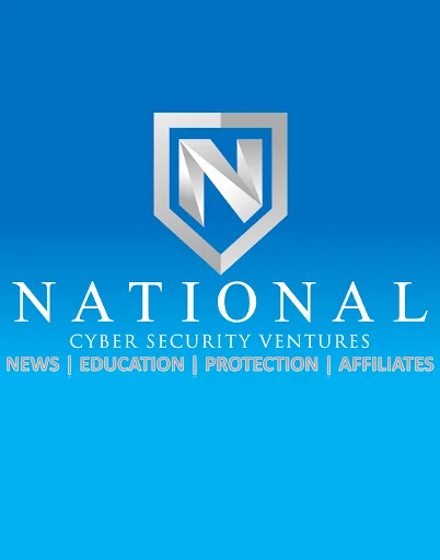 National Cyber Security Consul