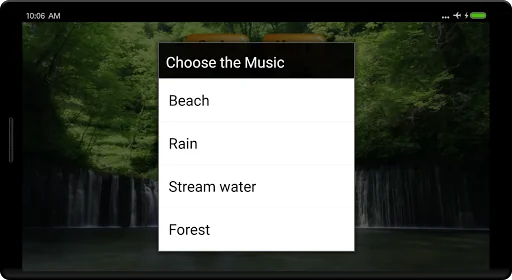 Nature Sounds - Relax and Slee