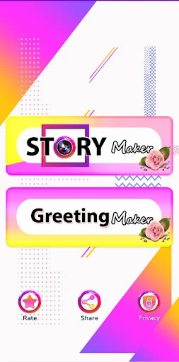Way To Greetings