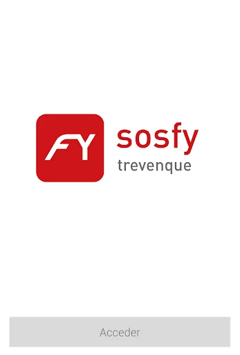 Sosfy Pro