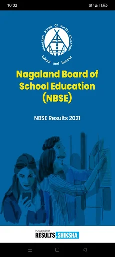 NBSE Results