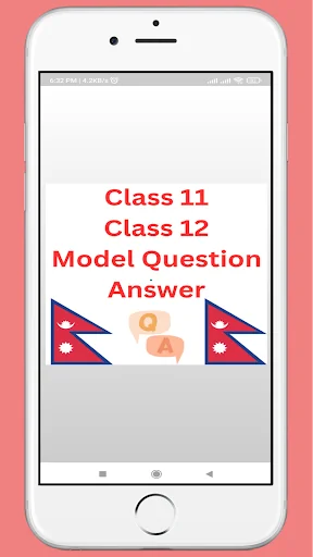 Class 11,12 Model Question