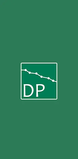 Weight diary, Loss Tracker BMI