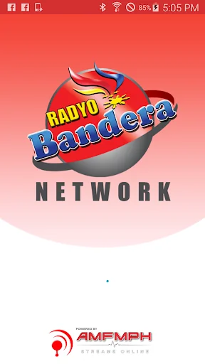 Radyo Bandera Network (Philipp