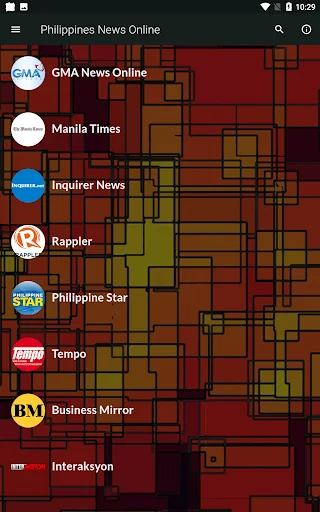 Philippines News Online- Pinoy
