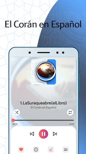 El Corán en Español