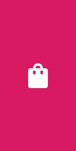 My Shopping List Easy | AleBg