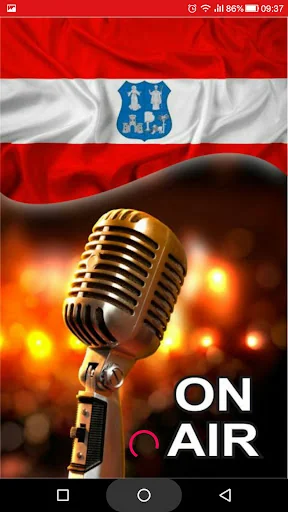 Asuncion Radio Stations