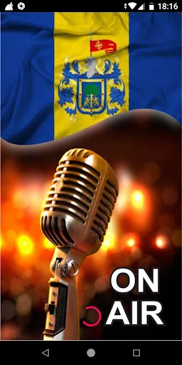 Guadalajara Radio Stations