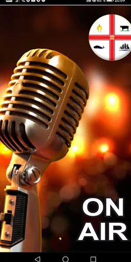 Melbourne Radio Stations