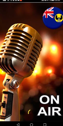South Australia Radio Stations
