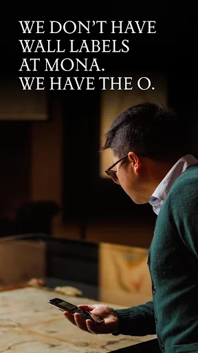 The O