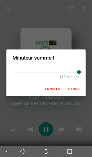 Radio Mayotte