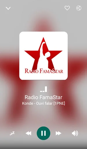 Radio Angola