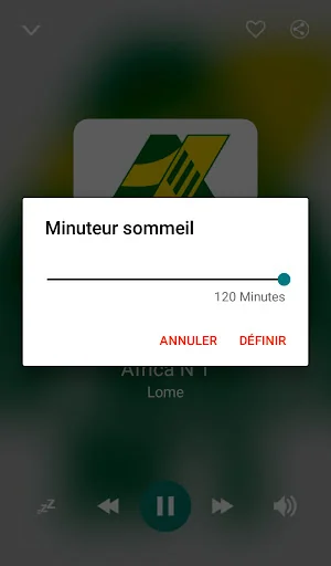 Radio Togo