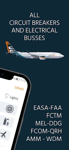B737 MRG screenshot 2