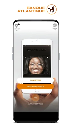 Atlantique Mobile