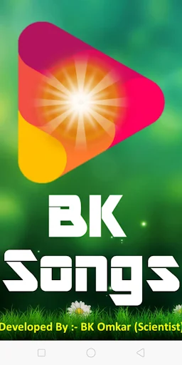 BK Songs - 3000+ BK Songs