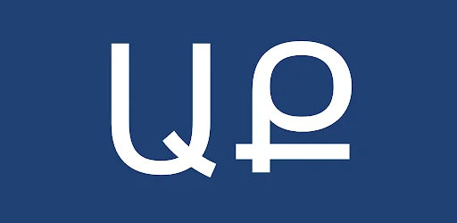 Write in Armenian — Hayerēn