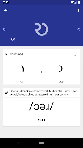 Shavian & Quikscript