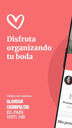 Bodas.net