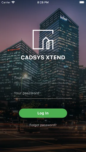Xtend