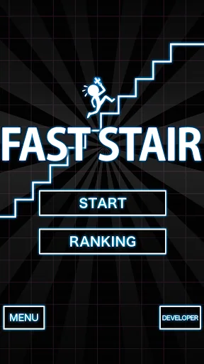 FastStair+