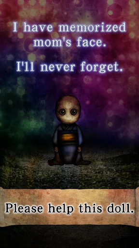 JapaneseDoll screenshot 2