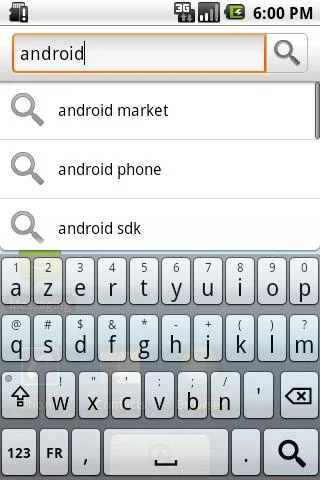 Ukrainian for Smart Keyboard screenshot 2