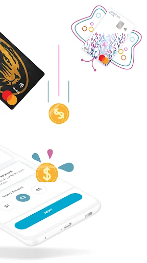 Jefferson Bank screenshot 4
