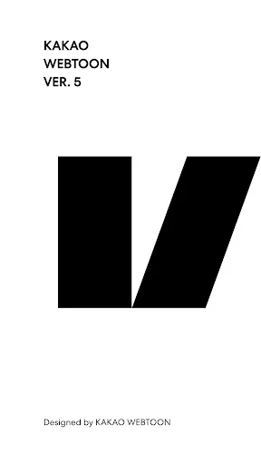 카카오웹툰 – KAKAO WEBTOON