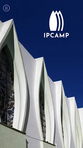 IP Campinas