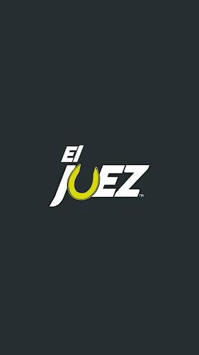 El Juez