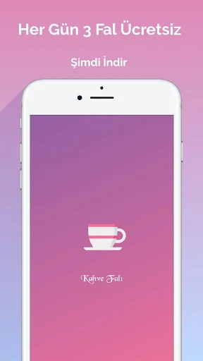 Kahve Falı - Burç Yorumları, F