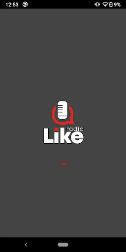 RadioLike.it