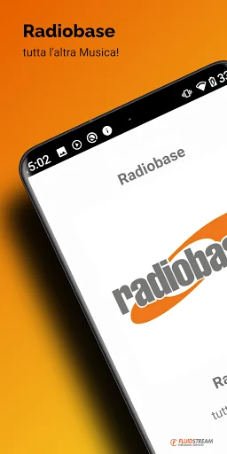 Radiobase.eu