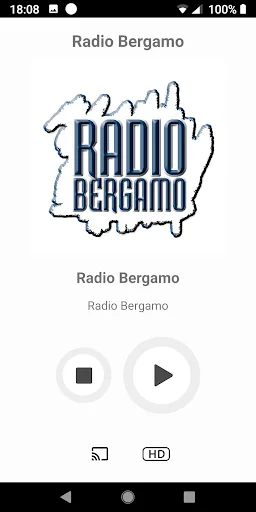 Radio Bergamo