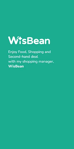 WisBean