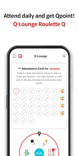 Qoo10 - Online Shopping screenshot 3