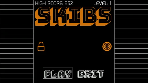 Skibs