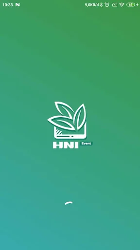 HNI Event