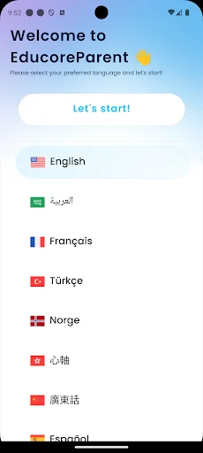 EducoreParent
