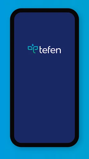 Tefen