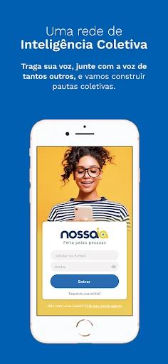 NossaIA